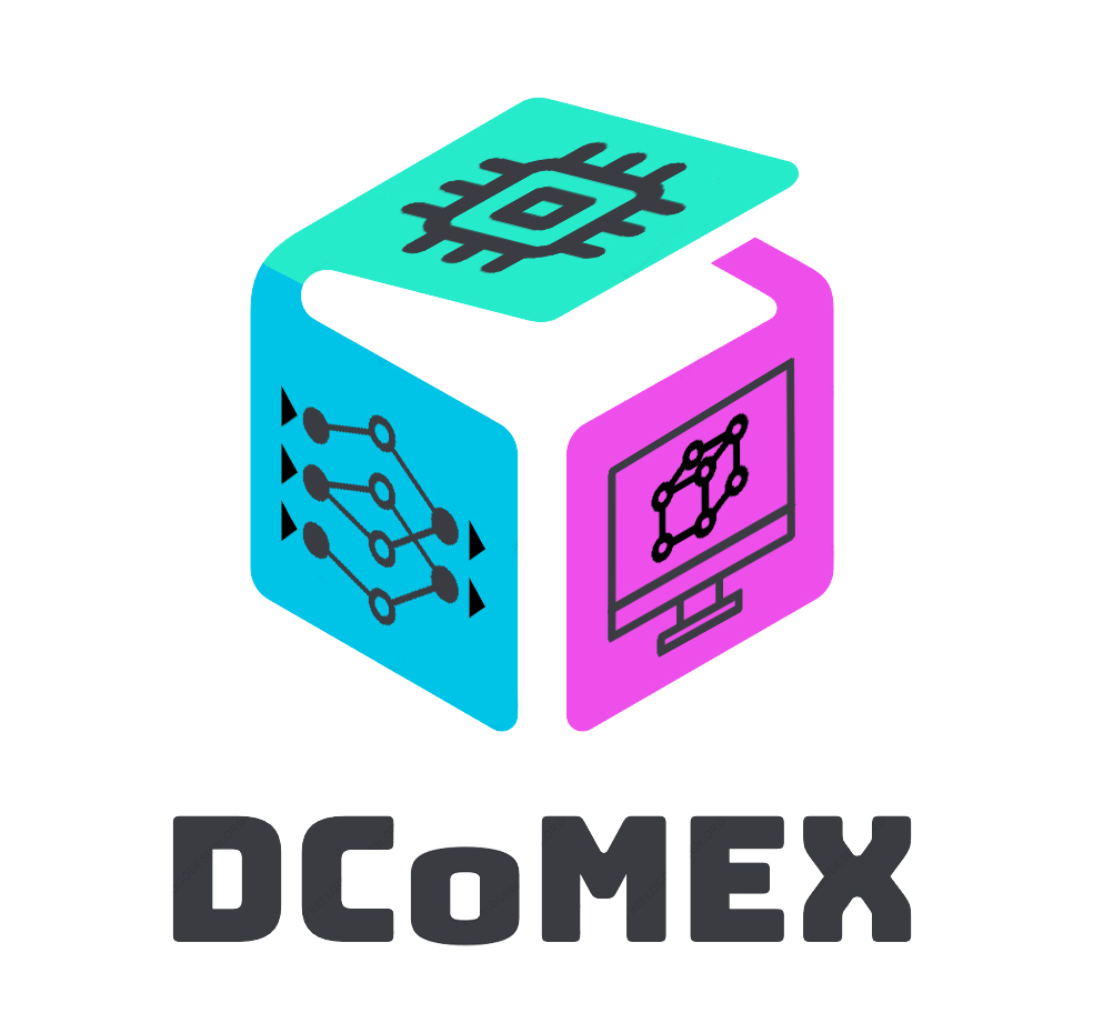 DCoMEX